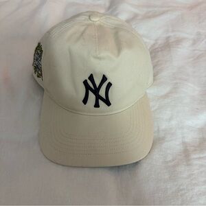 Kith NY Yankees 47 brand SnapBack